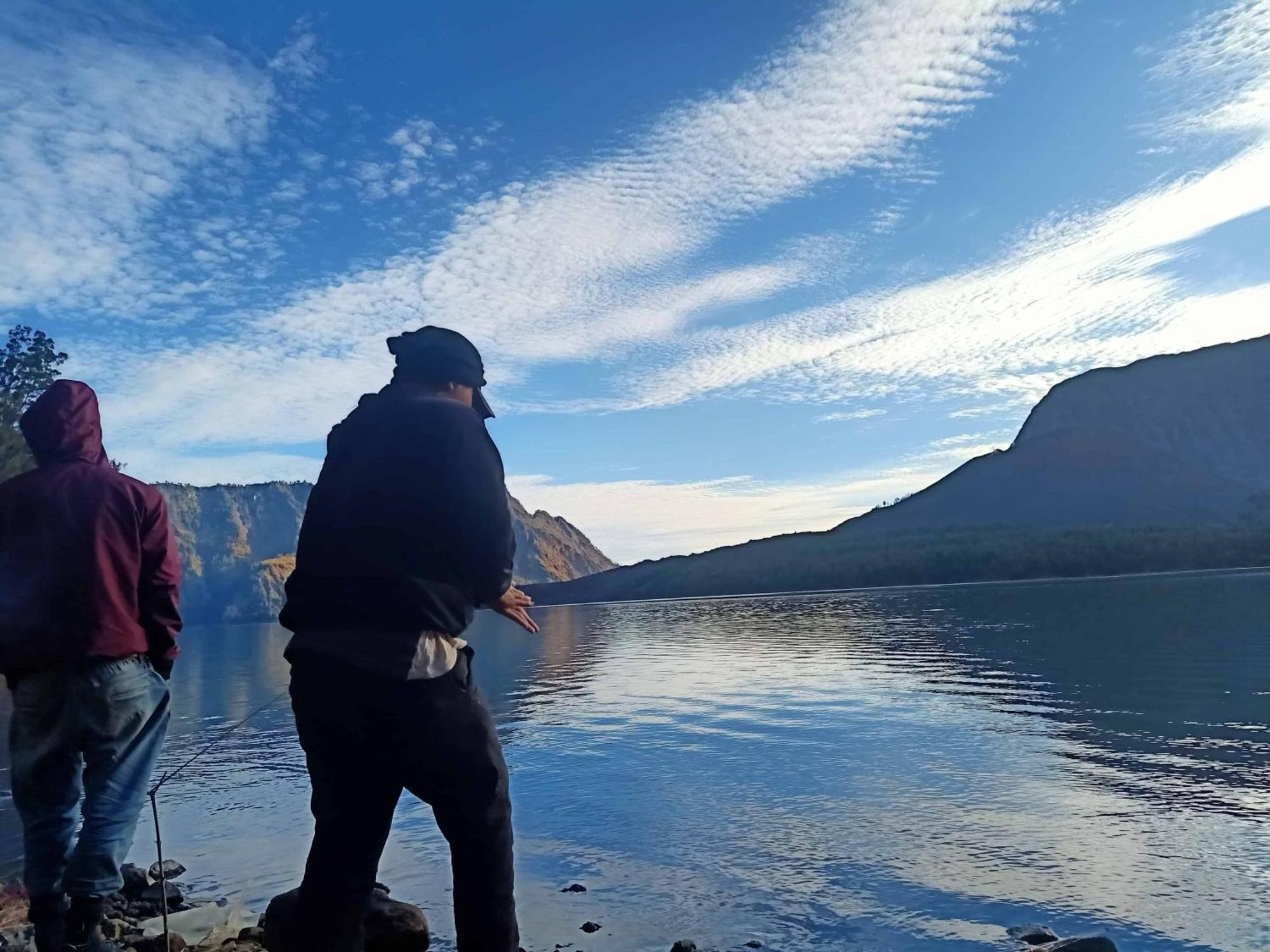 Goa Walet Cottage Praya Exteriér fotografie